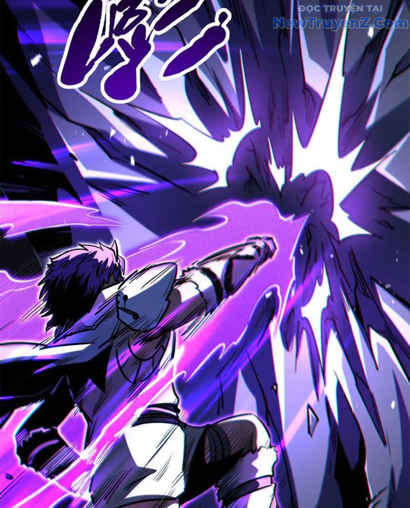 Siêu Cấp Thần Cơ Nhân - Chapter 355 - Page 47