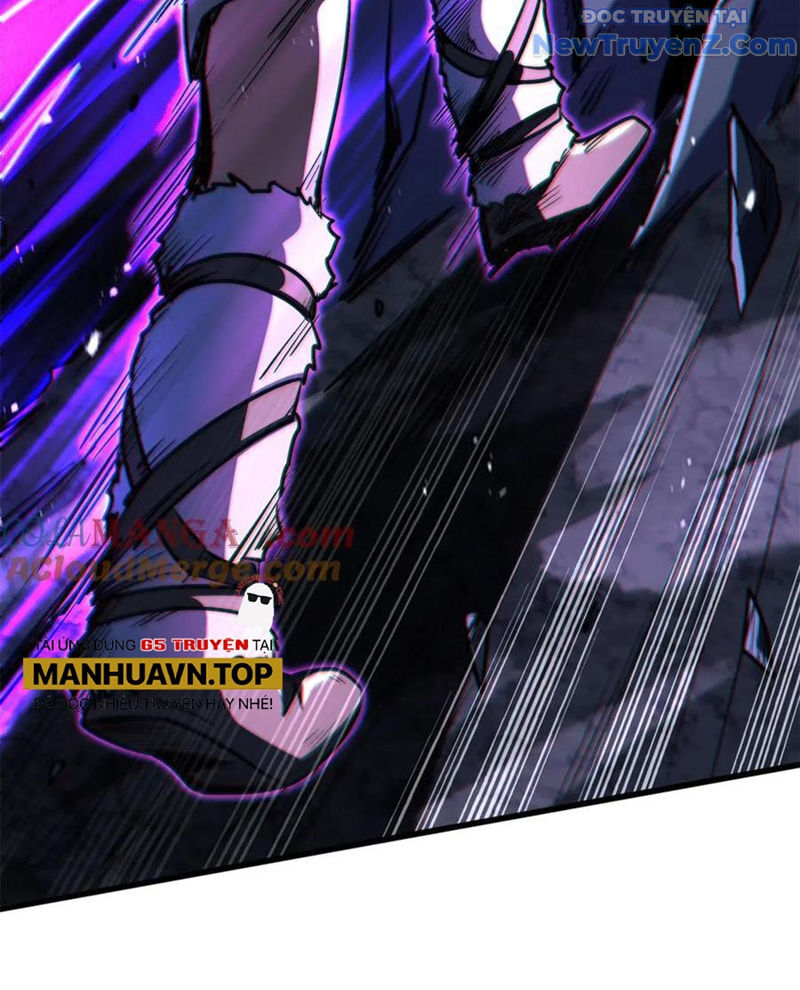 Siêu Cấp Thần Cơ Nhân - Chapter 355 - Page 48