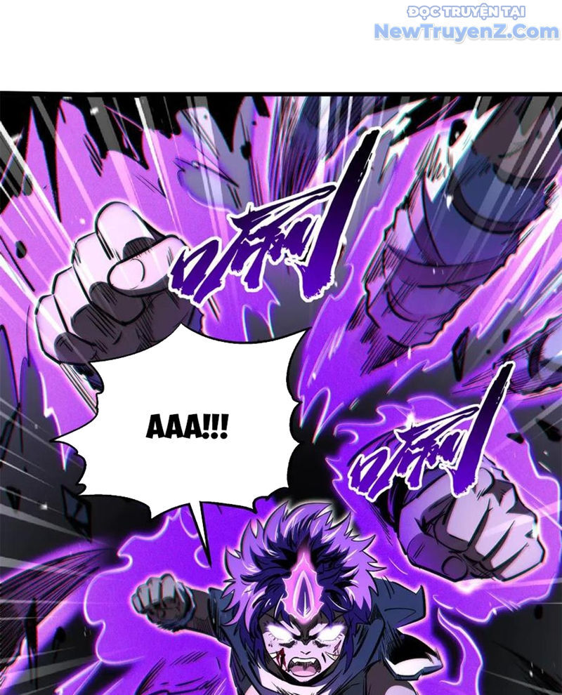 Siêu Cấp Thần Cơ Nhân - Chapter 355 - Page 49