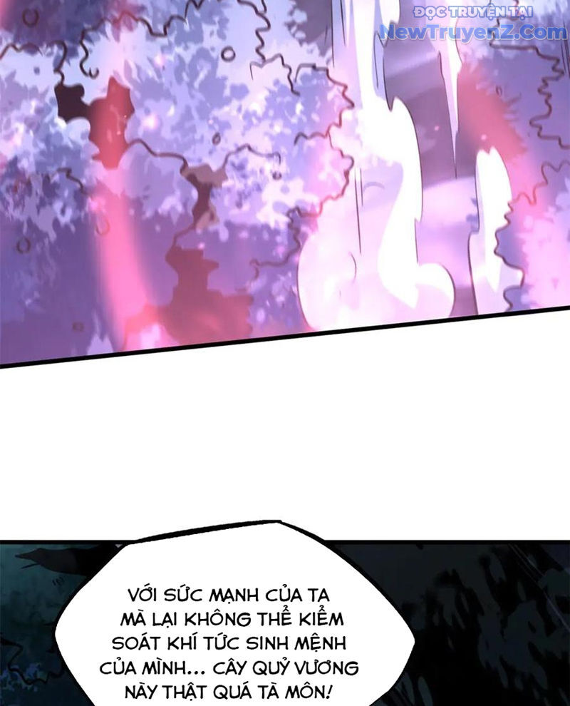Siêu Cấp Thần Cơ Nhân - Chapter 355 - Page 5