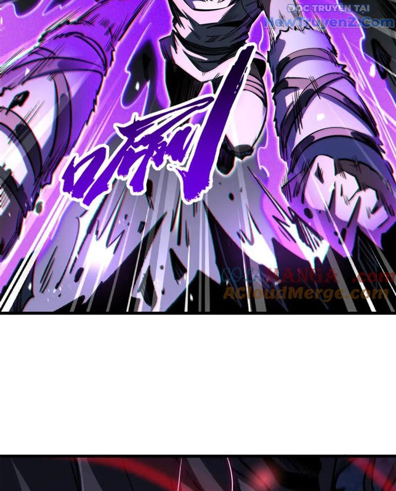 Siêu Cấp Thần Cơ Nhân - Chapter 355 - Page 50