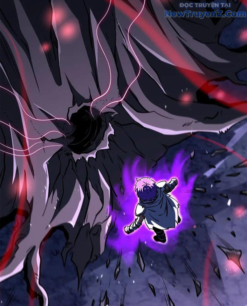Siêu Cấp Thần Cơ Nhân - Chapter 355 - Page 51