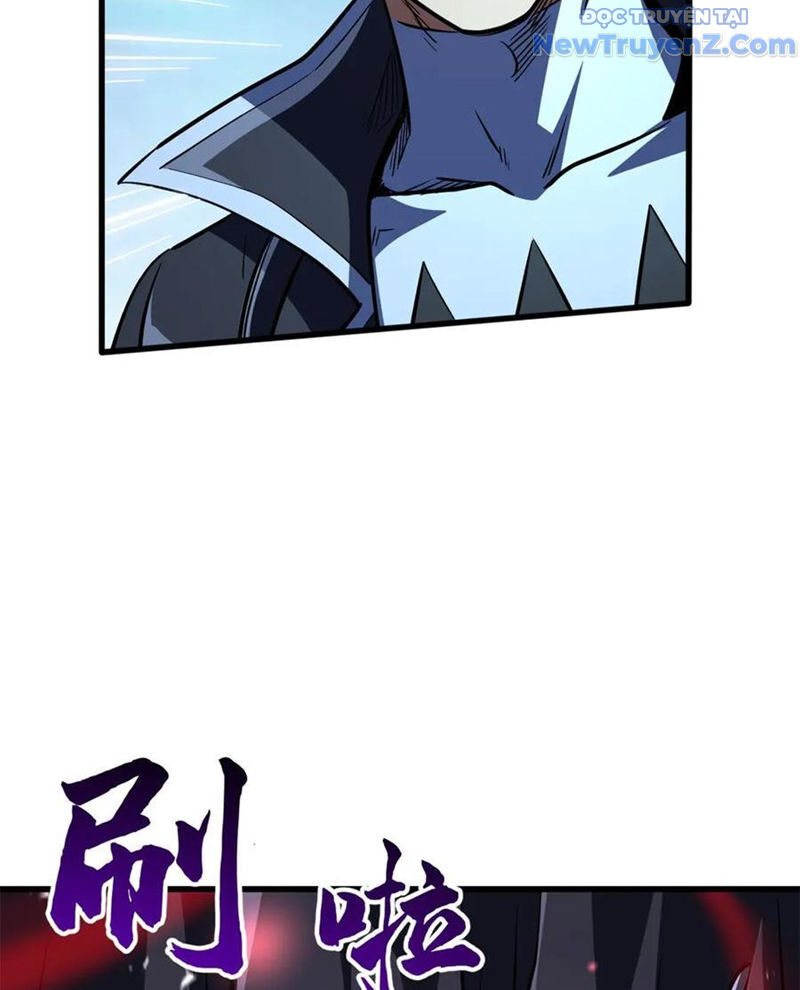 Siêu Cấp Thần Cơ Nhân - Chapter 355 - Page 53