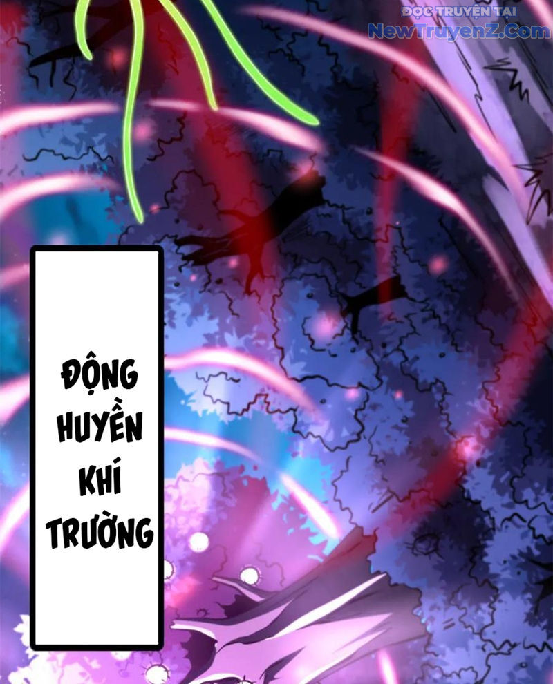 Siêu Cấp Thần Cơ Nhân - Chapter 355 - Page 60
