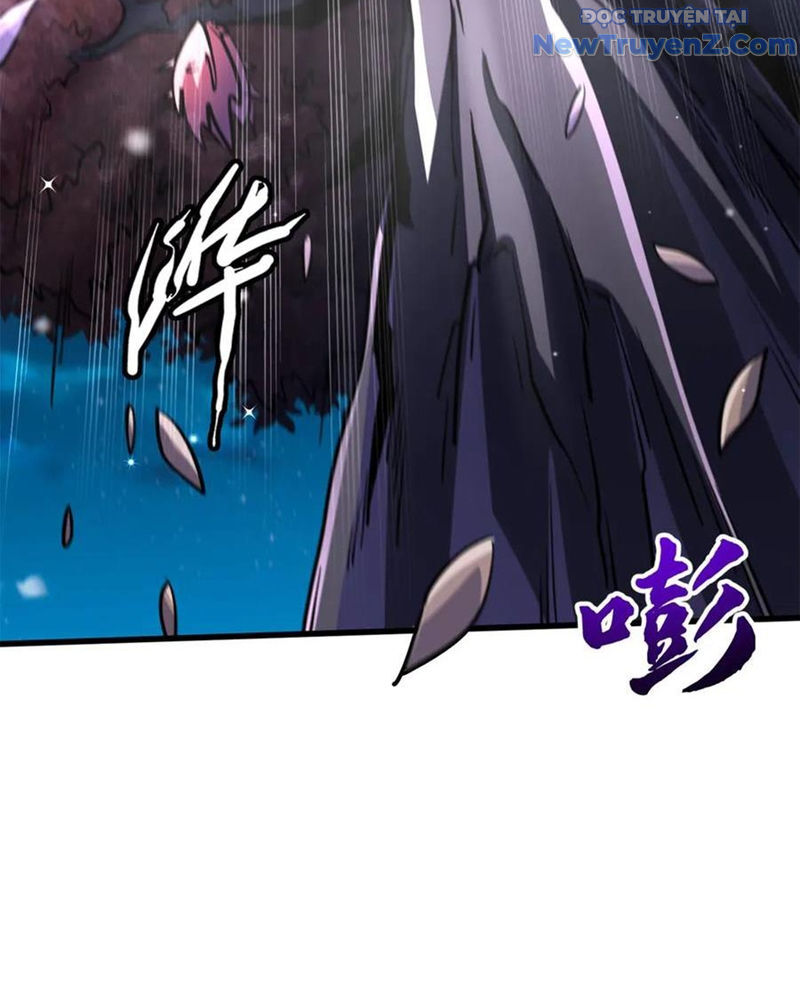 Siêu Cấp Thần Cơ Nhân - Chapter 355 - Page 63