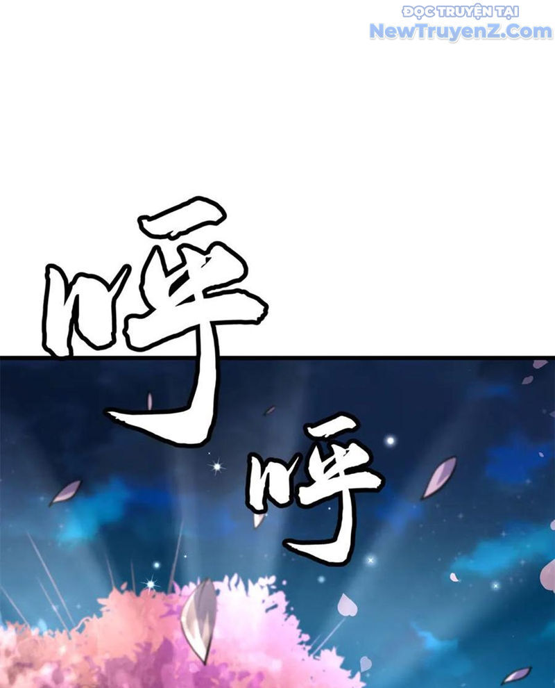 Siêu Cấp Thần Cơ Nhân - Chapter 355 - Page 66