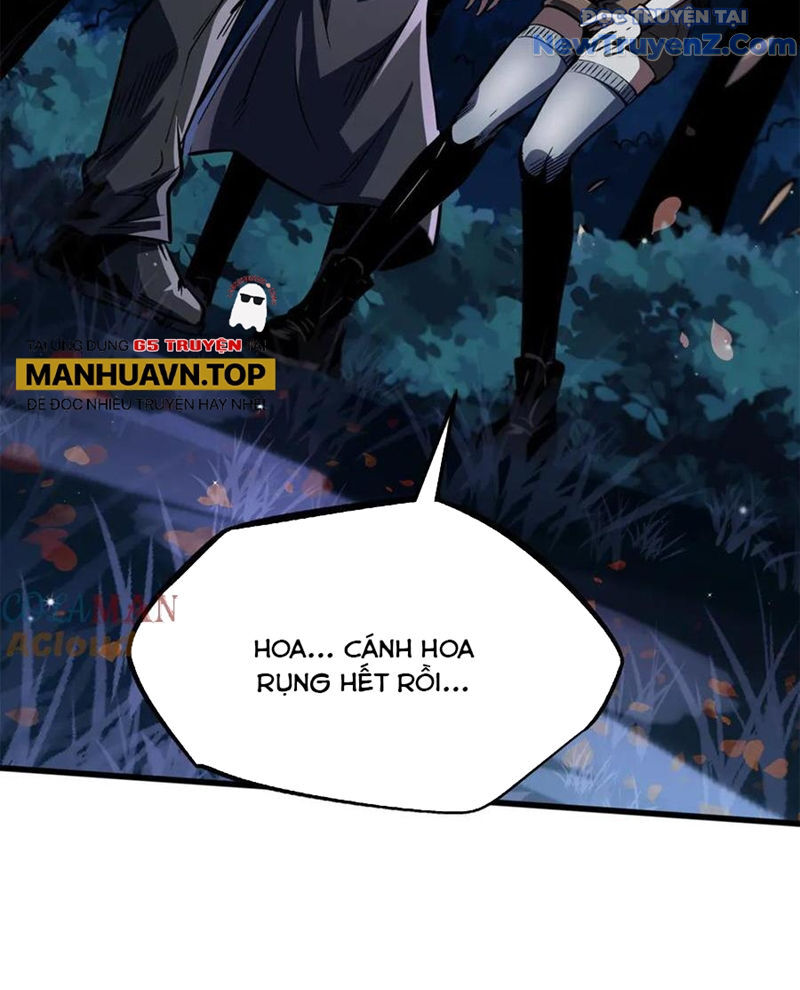 Siêu Cấp Thần Cơ Nhân - Chapter 355 - Page 68