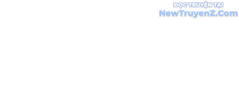 Siêu Cấp Thần Cơ Nhân - Chapter 355 - Page 69