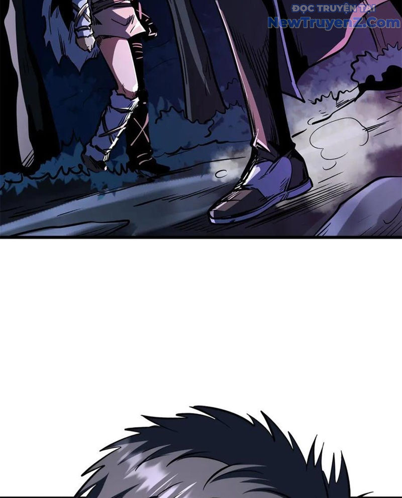 Siêu Cấp Thần Cơ Nhân - Chapter 355 - Page 7