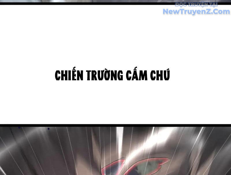 Vạn Tộc Xâm Lược Thiên Hạ Tham Chiến Ta Trấn Thủ Hậu Phương - Chapter 40 - Page 10