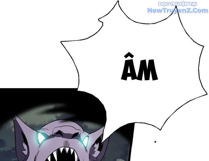 Vạn Tộc Xâm Lược Thiên Hạ Tham Chiến Ta Trấn Thủ Hậu Phương - Chapter 40 - Page 101