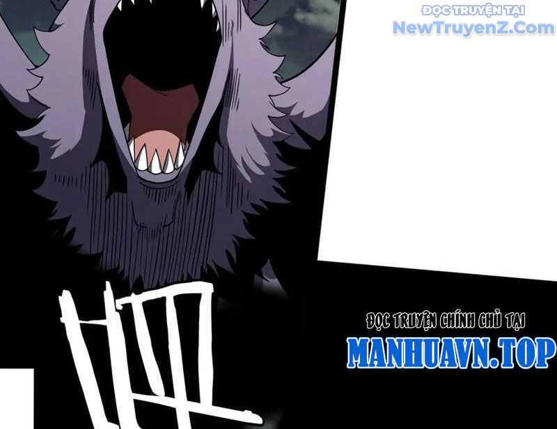 Vạn Tộc Xâm Lược Thiên Hạ Tham Chiến Ta Trấn Thủ Hậu Phương - Chapter 40 - Page 102