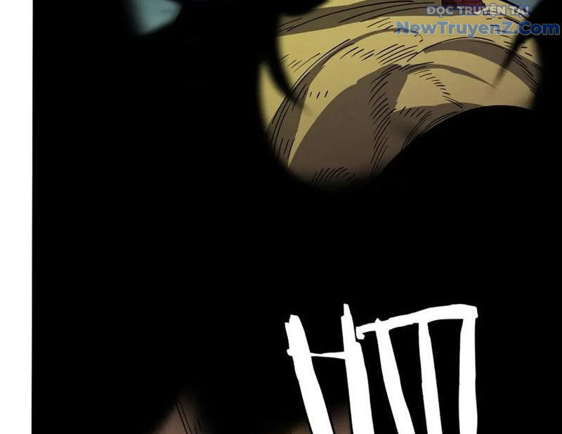 Vạn Tộc Xâm Lược Thiên Hạ Tham Chiến Ta Trấn Thủ Hậu Phương - Chapter 40 - Page 104