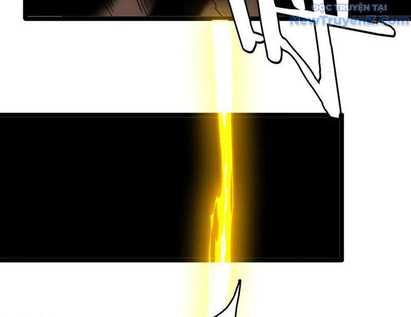 Vạn Tộc Xâm Lược Thiên Hạ Tham Chiến Ta Trấn Thủ Hậu Phương - Chapter 40 - Page 105