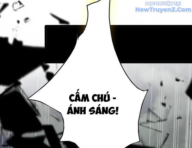 Vạn Tộc Xâm Lược Thiên Hạ Tham Chiến Ta Trấn Thủ Hậu Phương - Chapter 40 - Page 106