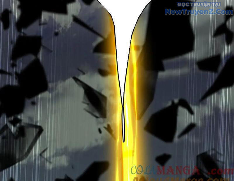 Vạn Tộc Xâm Lược Thiên Hạ Tham Chiến Ta Trấn Thủ Hậu Phương - Chapter 40 - Page 107