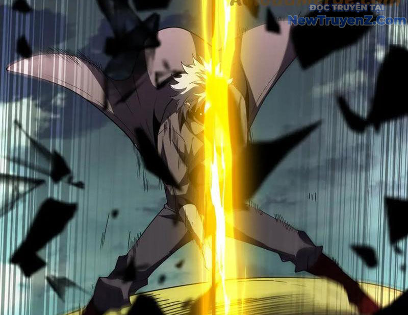 Vạn Tộc Xâm Lược Thiên Hạ Tham Chiến Ta Trấn Thủ Hậu Phương - Chapter 40 - Page 108