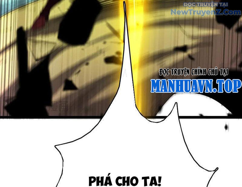 Vạn Tộc Xâm Lược Thiên Hạ Tham Chiến Ta Trấn Thủ Hậu Phương - Chapter 40 - Page 109