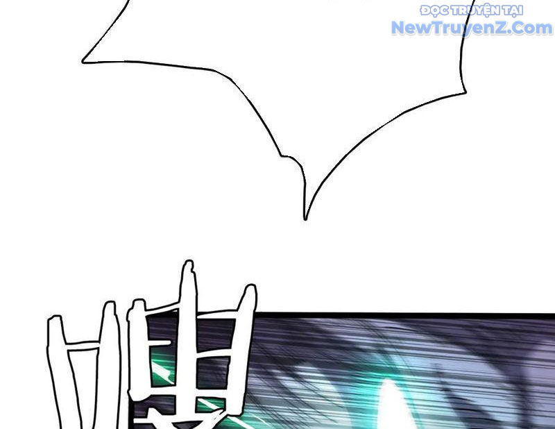Vạn Tộc Xâm Lược Thiên Hạ Tham Chiến Ta Trấn Thủ Hậu Phương - Chapter 40 - Page 110