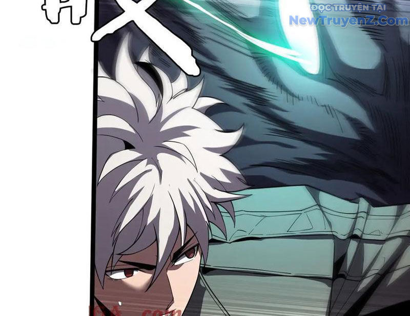 Vạn Tộc Xâm Lược Thiên Hạ Tham Chiến Ta Trấn Thủ Hậu Phương - Chapter 40 - Page 111