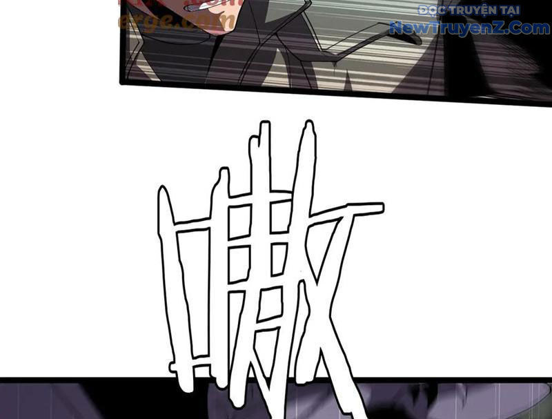 Vạn Tộc Xâm Lược Thiên Hạ Tham Chiến Ta Trấn Thủ Hậu Phương - Chapter 40 - Page 112