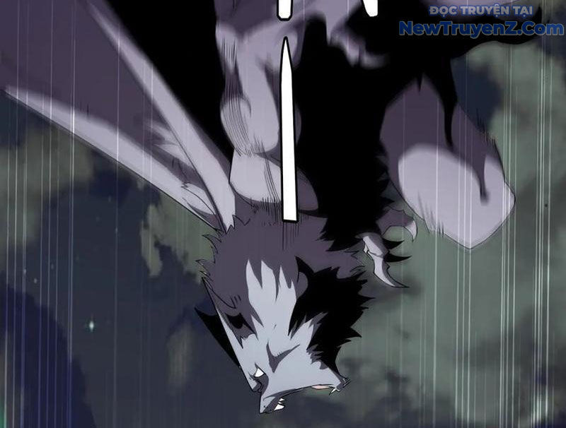 Vạn Tộc Xâm Lược Thiên Hạ Tham Chiến Ta Trấn Thủ Hậu Phương - Chapter 40 - Page 113