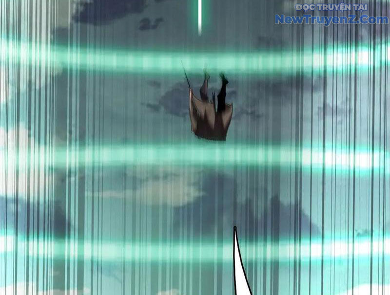 Vạn Tộc Xâm Lược Thiên Hạ Tham Chiến Ta Trấn Thủ Hậu Phương - Chapter 40 - Page 115