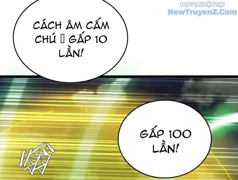 Vạn Tộc Xâm Lược Thiên Hạ Tham Chiến Ta Trấn Thủ Hậu Phương - Chapter 40 - Page 117