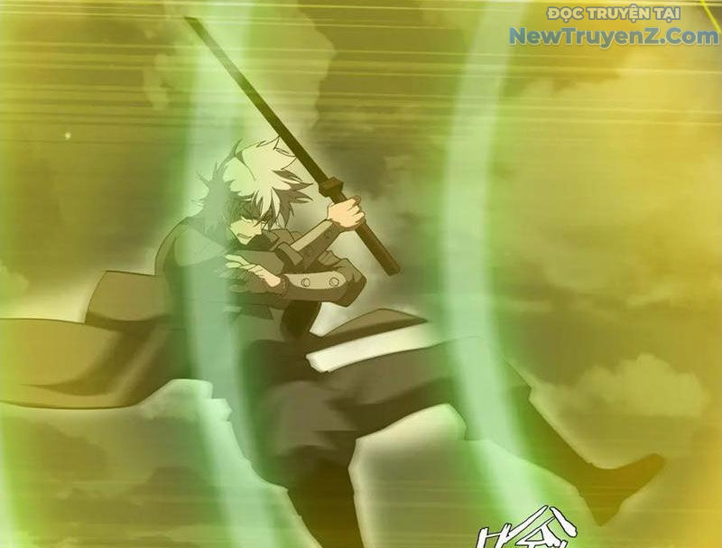 Vạn Tộc Xâm Lược Thiên Hạ Tham Chiến Ta Trấn Thủ Hậu Phương - Chapter 40 - Page 118