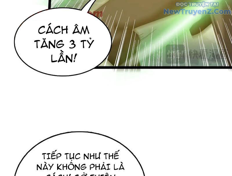 Vạn Tộc Xâm Lược Thiên Hạ Tham Chiến Ta Trấn Thủ Hậu Phương - Chapter 40 - Page 128