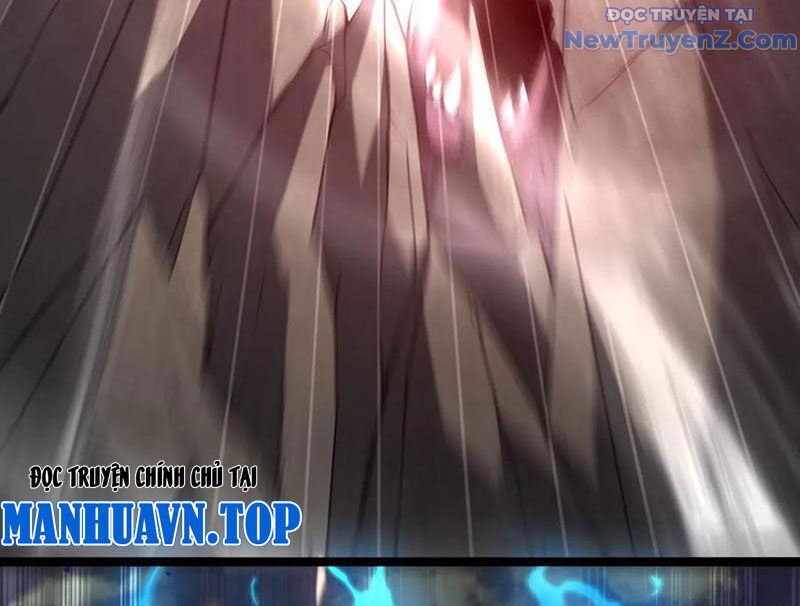 Vạn Tộc Xâm Lược Thiên Hạ Tham Chiến Ta Trấn Thủ Hậu Phương - Chapter 40 - Page 13