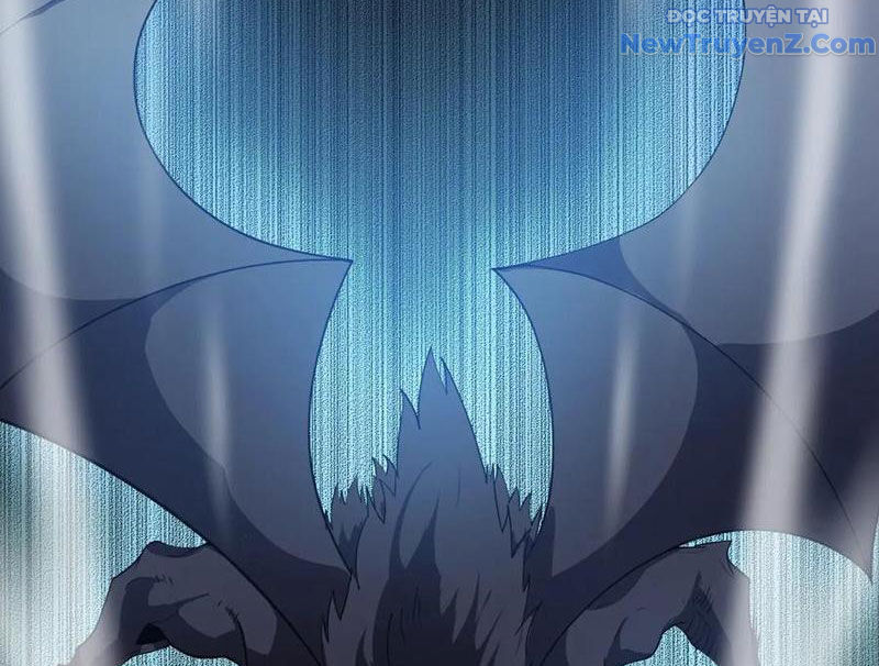 Vạn Tộc Xâm Lược Thiên Hạ Tham Chiến Ta Trấn Thủ Hậu Phương - Chapter 40 - Page 131