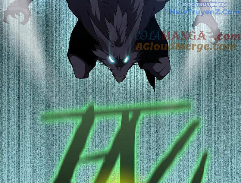 Vạn Tộc Xâm Lược Thiên Hạ Tham Chiến Ta Trấn Thủ Hậu Phương - Chapter 40 - Page 132