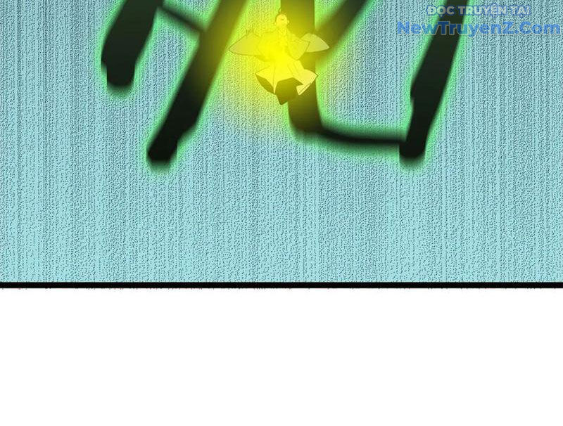 Vạn Tộc Xâm Lược Thiên Hạ Tham Chiến Ta Trấn Thủ Hậu Phương - Chapter 40 - Page 133