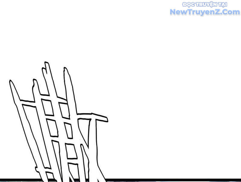 Vạn Tộc Xâm Lược Thiên Hạ Tham Chiến Ta Trấn Thủ Hậu Phương - Chapter 40 - Page 134