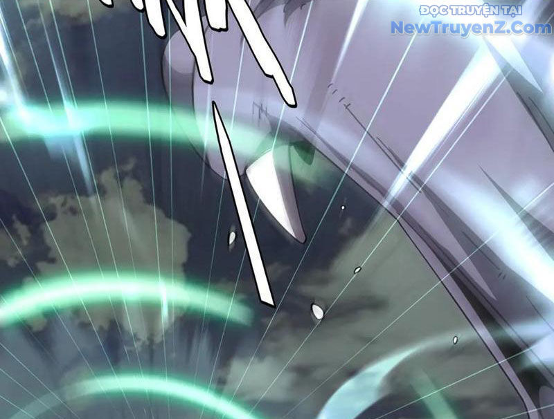 Vạn Tộc Xâm Lược Thiên Hạ Tham Chiến Ta Trấn Thủ Hậu Phương - Chapter 40 - Page 135