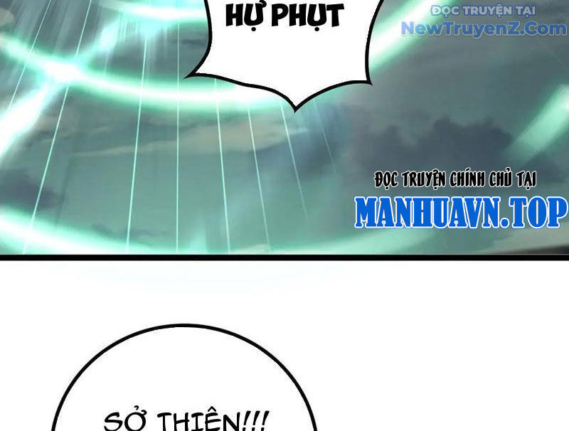 Vạn Tộc Xâm Lược Thiên Hạ Tham Chiến Ta Trấn Thủ Hậu Phương - Chapter 40 - Page 137