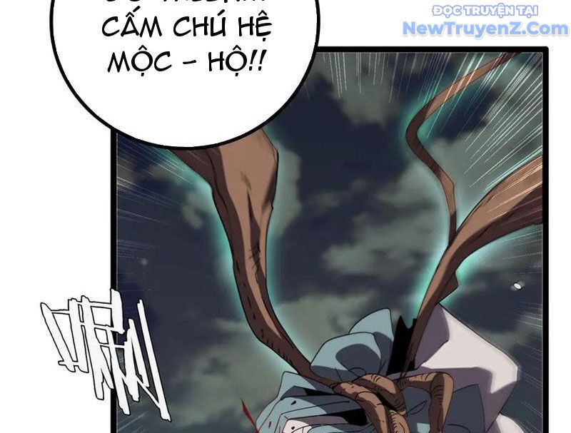 Vạn Tộc Xâm Lược Thiên Hạ Tham Chiến Ta Trấn Thủ Hậu Phương - Chapter 40 - Page 138