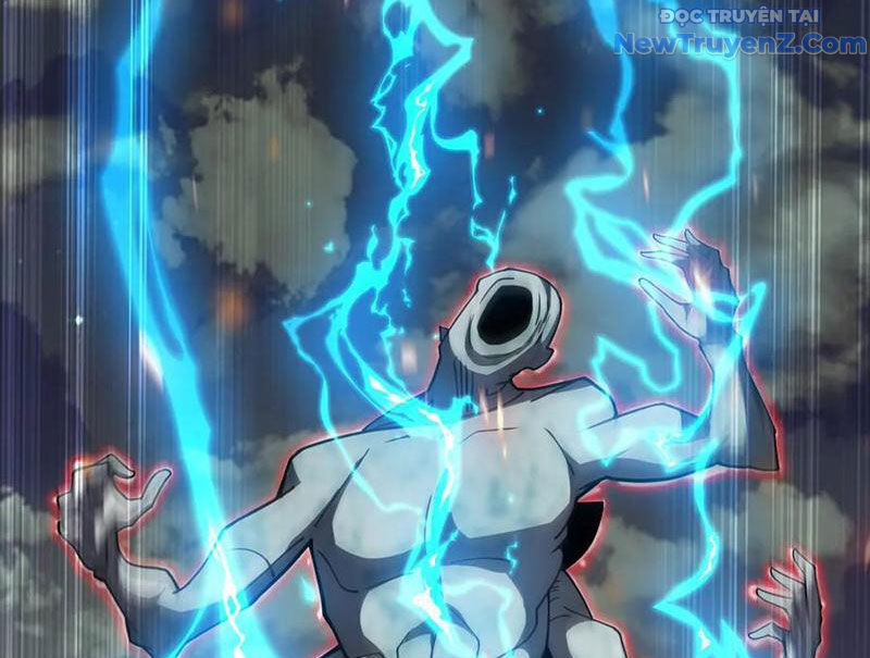 Vạn Tộc Xâm Lược Thiên Hạ Tham Chiến Ta Trấn Thủ Hậu Phương - Chapter 40 - Page 14