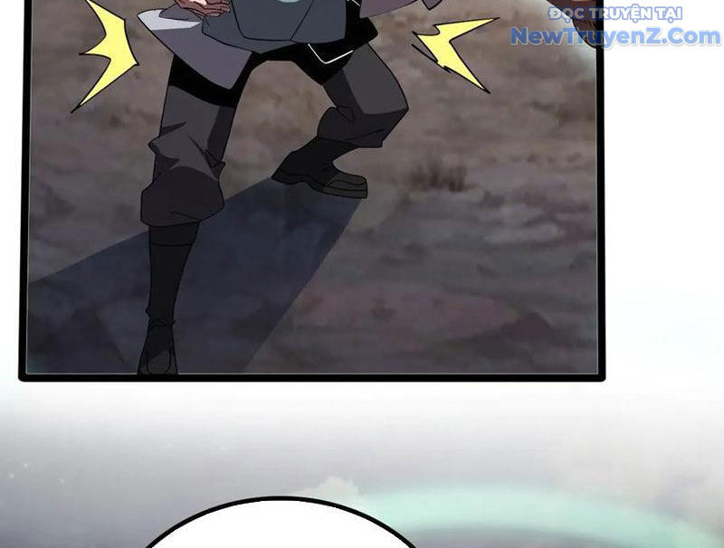 Vạn Tộc Xâm Lược Thiên Hạ Tham Chiến Ta Trấn Thủ Hậu Phương - Chapter 40 - Page 141