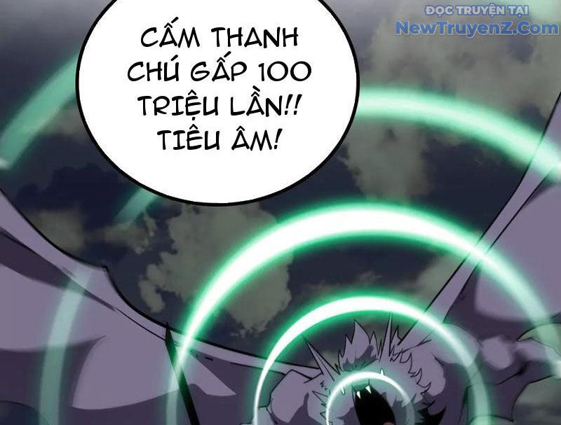 Vạn Tộc Xâm Lược Thiên Hạ Tham Chiến Ta Trấn Thủ Hậu Phương - Chapter 40 - Page 142