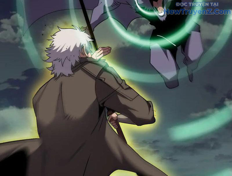 Vạn Tộc Xâm Lược Thiên Hạ Tham Chiến Ta Trấn Thủ Hậu Phương - Chapter 40 - Page 143