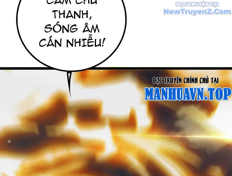 Vạn Tộc Xâm Lược Thiên Hạ Tham Chiến Ta Trấn Thủ Hậu Phương - Chapter 40 - Page 145