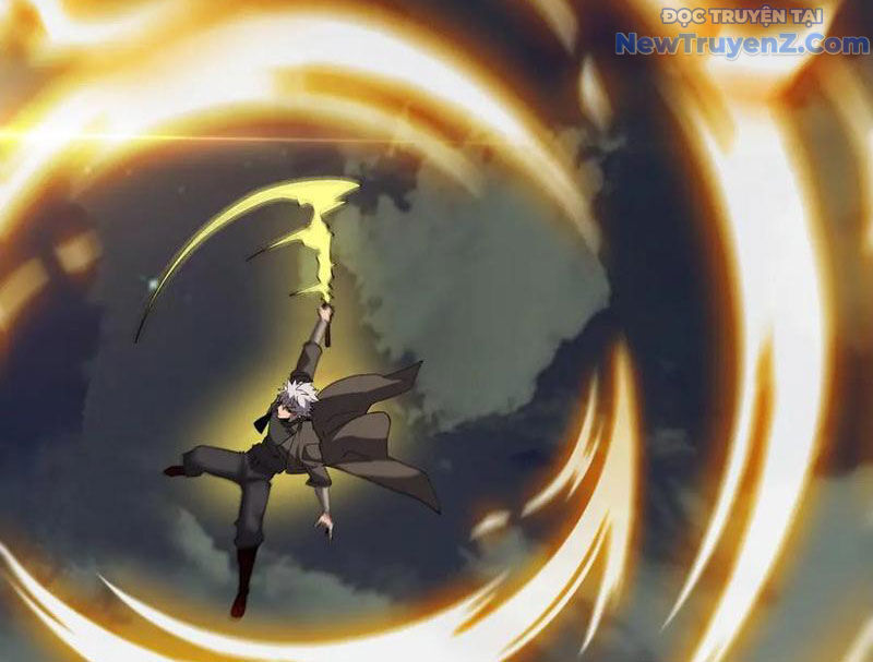 Vạn Tộc Xâm Lược Thiên Hạ Tham Chiến Ta Trấn Thủ Hậu Phương - Chapter 40 - Page 146