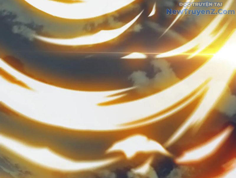 Vạn Tộc Xâm Lược Thiên Hạ Tham Chiến Ta Trấn Thủ Hậu Phương - Chapter 40 - Page 147