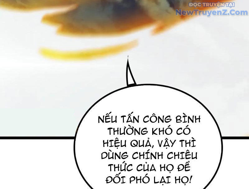 Vạn Tộc Xâm Lược Thiên Hạ Tham Chiến Ta Trấn Thủ Hậu Phương - Chapter 40 - Page 148