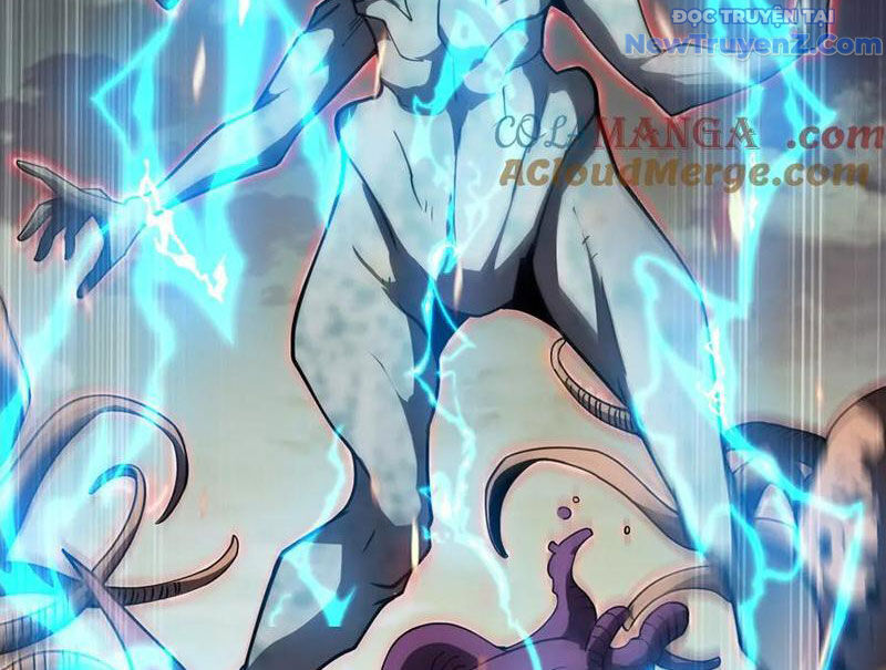 Vạn Tộc Xâm Lược Thiên Hạ Tham Chiến Ta Trấn Thủ Hậu Phương - Chapter 40 - Page 15