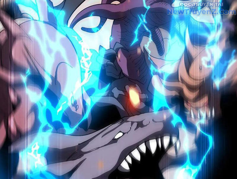 Vạn Tộc Xâm Lược Thiên Hạ Tham Chiến Ta Trấn Thủ Hậu Phương - Chapter 40 - Page 16