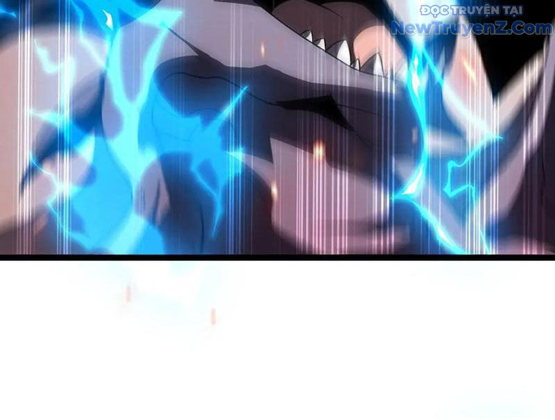 Vạn Tộc Xâm Lược Thiên Hạ Tham Chiến Ta Trấn Thủ Hậu Phương - Chapter 40 - Page 17