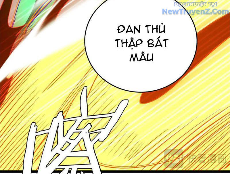 Vạn Tộc Xâm Lược Thiên Hạ Tham Chiến Ta Trấn Thủ Hậu Phương - Chapter 40 - Page 26